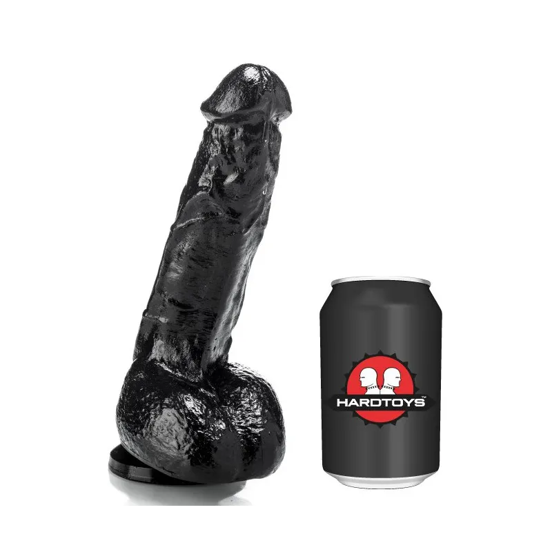HardToys DP1004 17 x 4.8 cm